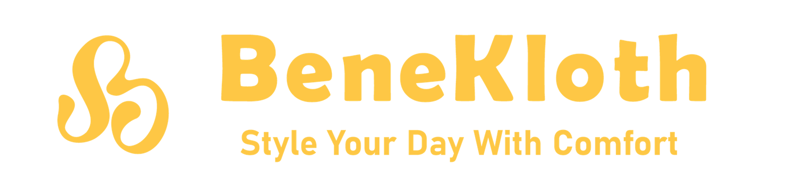 BeneKloth